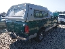 2FTRF17W2WC****** Salvage and Wrecked 1998 Ford F-150 in Washington State