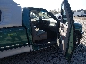 2FTRF17W2WC****** Used and Repairable 1998 Ford F-150 in Washington State