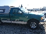 2FTRF17W2WC****** Salvage and Repairable 1998 Ford F-150 in Washington State