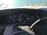 2FTRF17W2WC****** Salvage 1998 Ford F-150 in Seattle