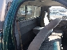 2FTRF17W2WC****** Wrecked 1998 Ford F-150 in Seattle