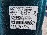 2FTRF17W2WC****** Used 1998 Ford F-150 in Seattle