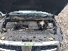 1C6RR7GG7HS****** Repairable 2017 RAM 1500 in Lafayette