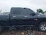 1C6RR7GG7HS****** Used 2017 RAM 1500 in Louisiana State