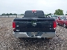 1C6RR7GG7HS****** Wrecked 2017 RAM 1500