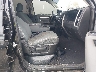 1C6RR7GG7HS****** Used and Repairable 2017 RAM 1500 in Louisiana State