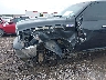 1C6RR7GG7HS****** Salvage and Repairable 2017 RAM 1500 in Louisiana State