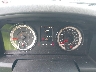 1C6RR7GG7HS****** Salvage 2017 RAM 1500 in Lafayette