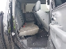 1C6RR7GG7HS****** Wrecked 2017 RAM 1500 in Lafayette