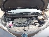 5TDJRKEC2RS****** Reparables 2024 Toyota Sienna en Metro DC