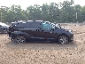 5TDJRKEC2RS****** Usados 2024 Toyota Sienna en Estado de Maryland