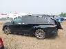 5TDJRKEC2RS****** Reparables 2024 Toyota Sienna en Estado de Maryland
