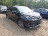 5TDJRKEC2RS****** Salvamento y Destrozados 2024 Toyota Sienna en Metro DC
