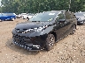 5TDJRKEC2RS****** Usados y Reparables 2024 Toyota Sienna en Metro DC