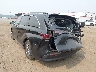 5TDJRKEC2RS****** Salvamento y Reparables 2024 Toyota Sienna en Metro DC