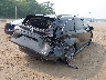 5TDJRKEC2RS****** Salvamento y Destrozados 2024 Toyota Sienna en Estado de Maryland