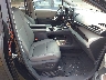 5TDJRKEC2RS****** Usados y Reparables 2024 Toyota Sienna en Estado de Maryland