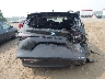 5TDJRKEC2RS****** Salvamento y Reparables 2024 Toyota Sienna en Estado de Maryland