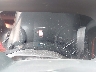 5TDJRKEC2RS****** Salvamento 2024 Toyota Sienna en Metro DC