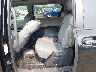 5TDJRKEC2RS****** Destrozados 2024 Toyota Sienna en Metro DC
