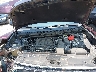 2FMHK6C87KB****** Reparables 2019 Ford Flex en Pittsburgh North