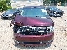 2FMHK6C87KB****** Destrozados 2019 Ford Flex en Estado de Pennsylvania