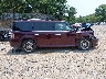 2FMHK6C87KB****** Usados 2019 Ford Flex en Estado de Pennsylvania