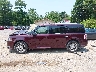 2FMHK6C87KB****** Reparables 2019 Ford Flex en Estado de Pennsylvania