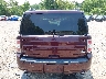 2FMHK6C87KB****** Destrozados 2019 Ford Flex