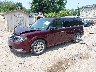 2FMHK6C87KB****** Usados y Reparables 2019 Ford Flex en Pittsburgh North