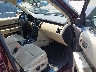 2FMHK6C87KB****** Usados y Reparables 2019 Ford Flex en Estado de Pennsylvania