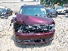 2FMHK6C87KB****** Salvamento y Reparables 2019 Ford Flex en Estado de Pennsylvania