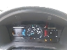 2FMHK6C87KB****** Salvamento 2019 Ford Flex en Pittsburgh North