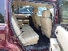 2FMHK6C87KB****** Destrozados 2019 Ford Flex en Pittsburgh North