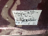 2FMHK6C87KB****** Usados 2019 Ford Flex en Pittsburgh North