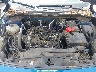 1FMCU0H63NU****** Repairable 2022 Ford Escape in Raleigh