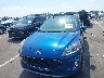 1FMCU0H63NU****** Wrecked 2022 Ford Escape in North Carolina State