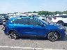 1FMCU0H63NU****** Used 2022 Ford Escape in North Carolina State