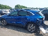 1FMCU0H63NU****** Repairable 2022 Ford Escape in North Carolina State