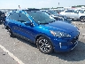 1FMCU0H63NU****** Salvage and Wrecked 2022 Ford Escape in Raleigh
