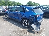 1FMCU0H63NU****** Salvage and Repairable 2022 Ford Escape in Raleigh