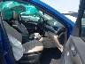 1FMCU0H63NU****** Used and Repairable 2022 Ford Escape in North Carolina State