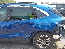 1FMCU0H63NU****** Salvage and Repairable 2022 Ford Escape in North Carolina State