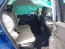 1FMCU0H63NU****** Wrecked 2022 Ford Escape in Raleigh