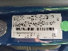 1FMCU0H63NU****** Used 2022 Ford Escape in Raleigh