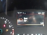 1FMCU0H63NU****** Salvage 2022 Ford Escape