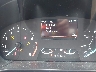 1FMCU0H63NU****** Salvage 2022 Ford Escape in Raleigh