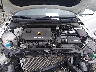 5NPD84LF8JH****** Repairable 2018 Hyundai Elantra in Greenville