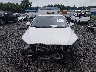 5NPD84LF8JH****** Used 2018 Hyundai Elantra in South Carolina State
