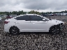 5NPD84LF8JH****** Repairable 2018 Hyundai Elantra in South Carolina State